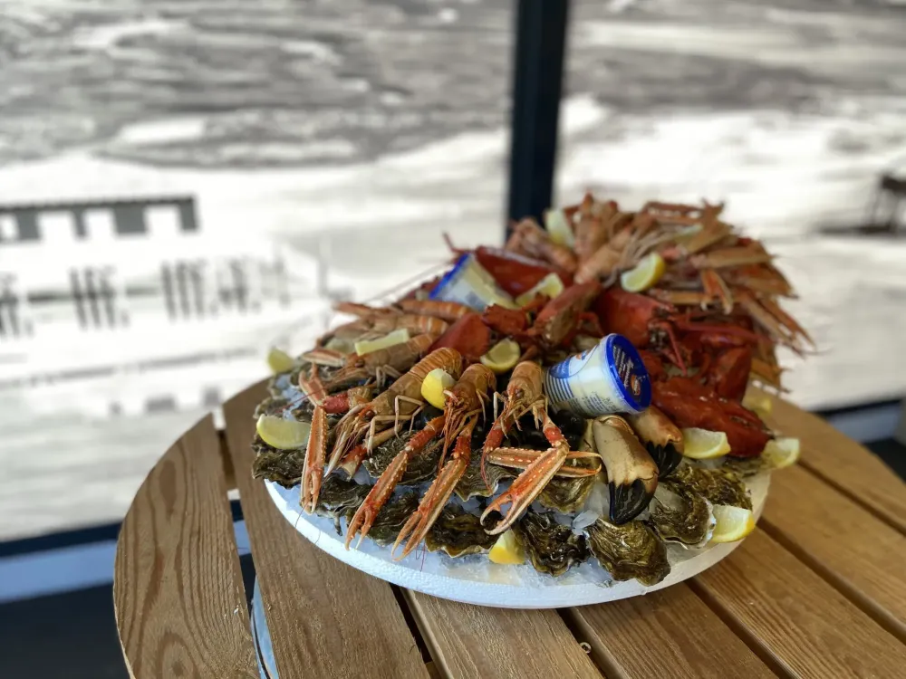 restaurant-de-fruits-de-mer