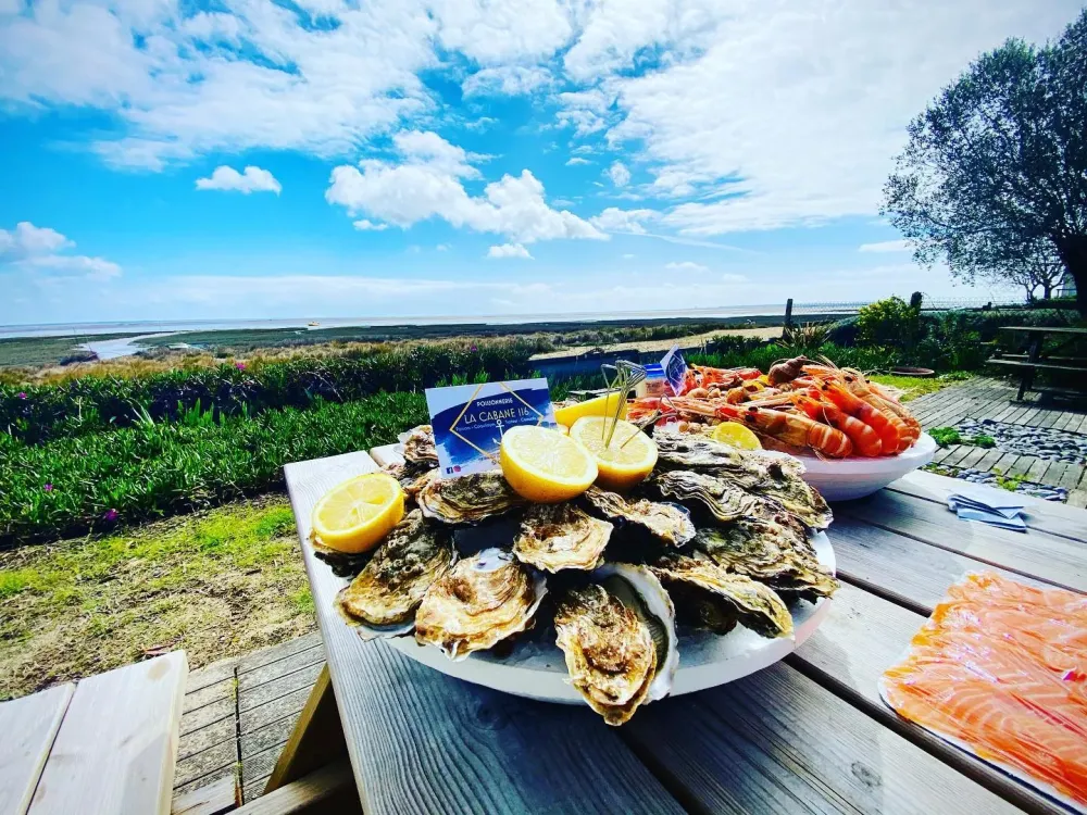 plateaux-fruits-de-mer