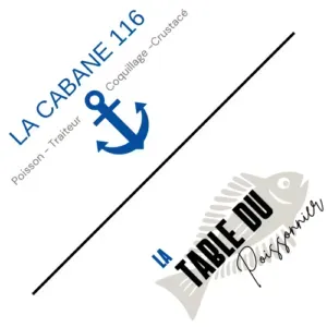 logo-cabane-poissonnerie