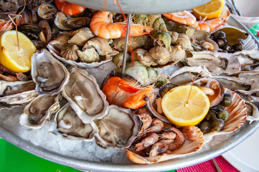 fruits-de-mer-1