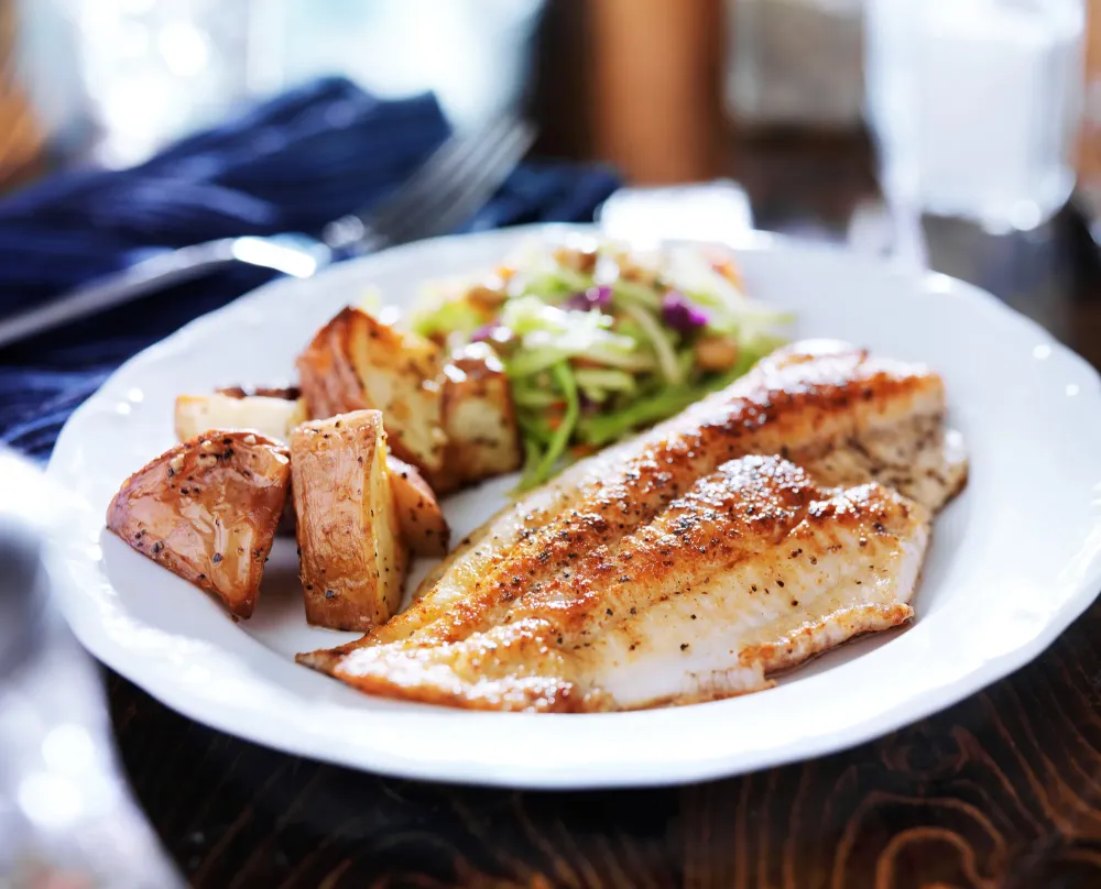 plats-poissons-1