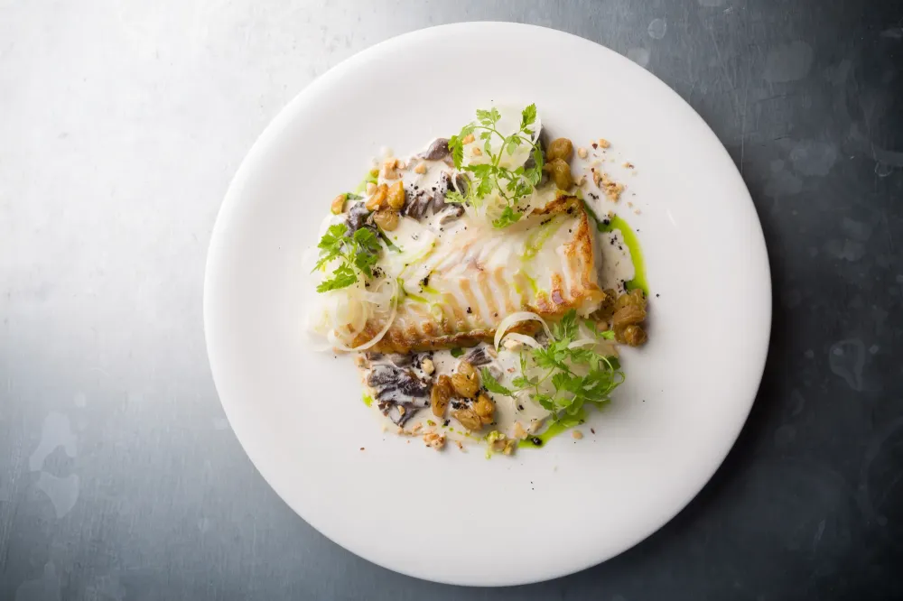 plats-poissons-2